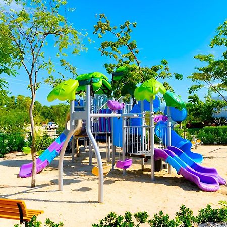 Cayman Luxury Rentals At One Canal Point George Town Exteriér fotografie