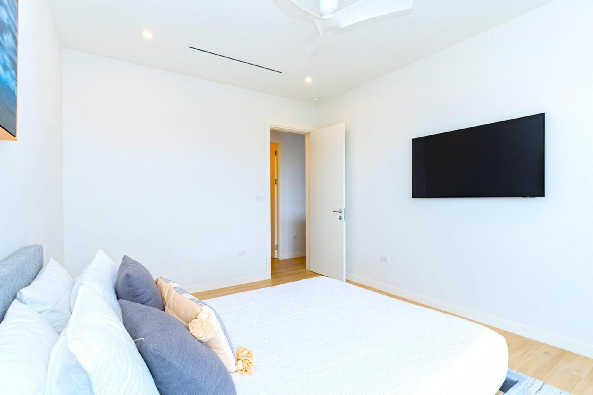 Cayman Luxury Rentals At One Canal Point George Town Exteriér fotografie